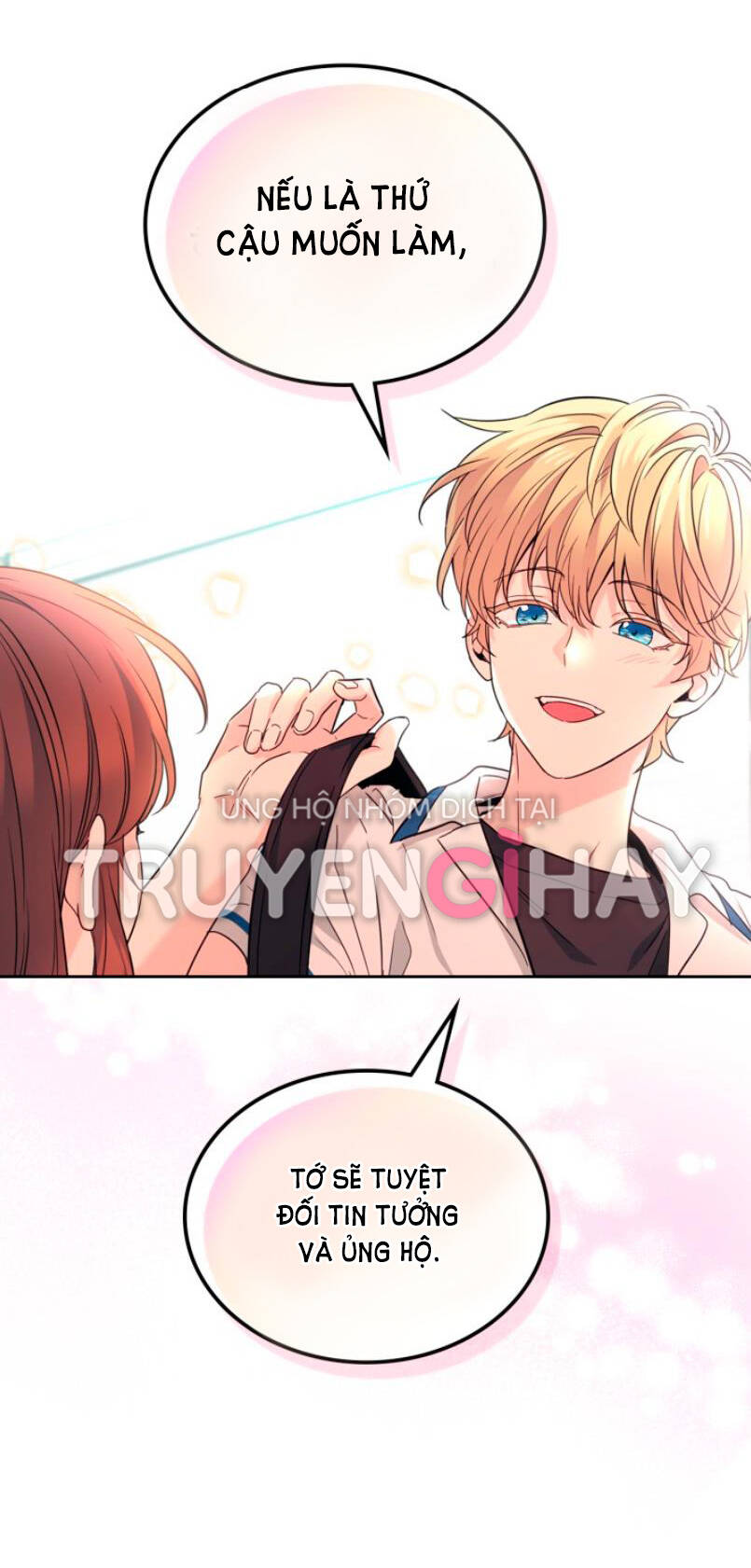 Luật Của Tiểu Thuyết Mạng Chap 160 - Next Chap 161