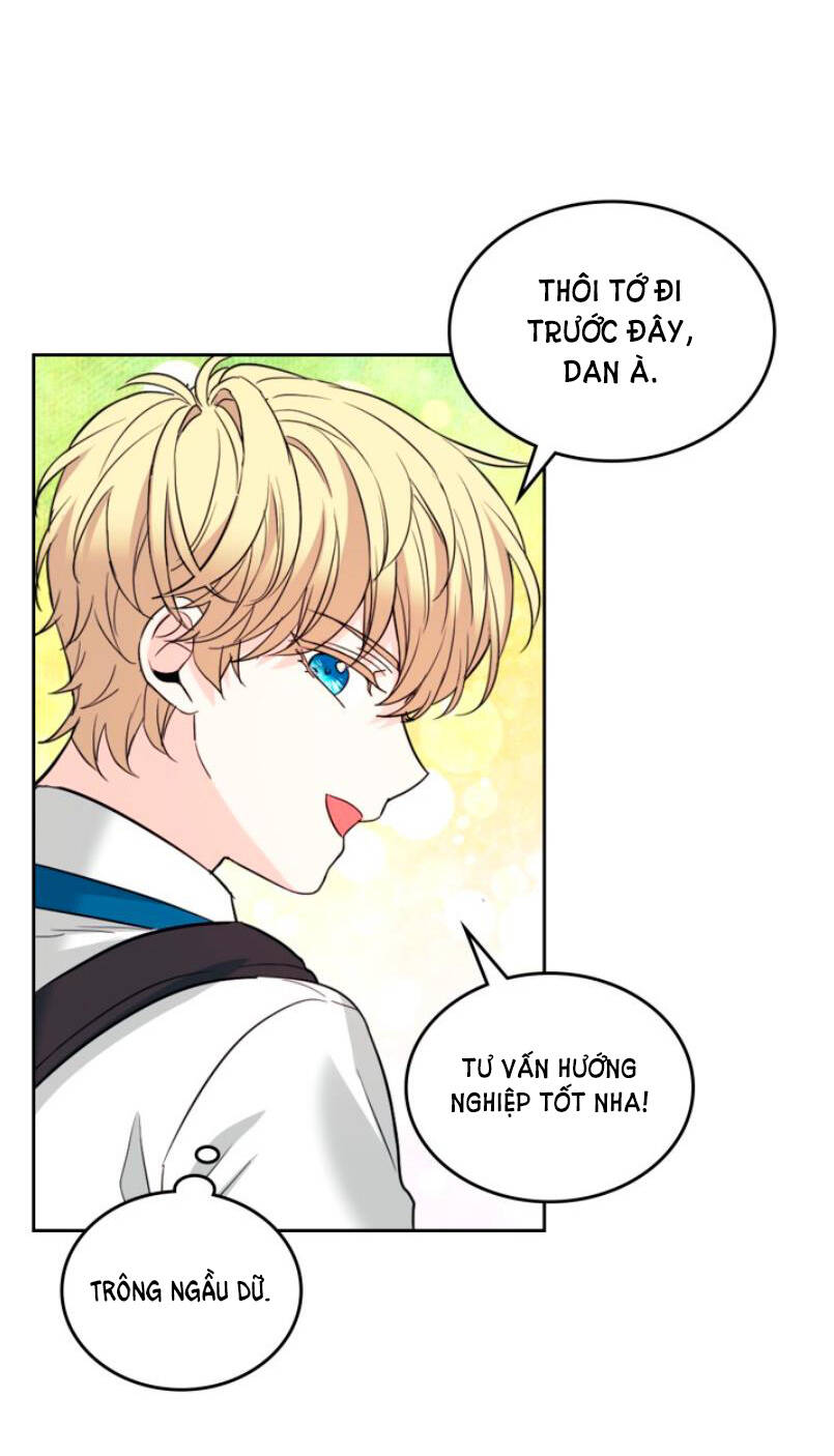 Luật Của Tiểu Thuyết Mạng Chap 160 - Next Chap 161