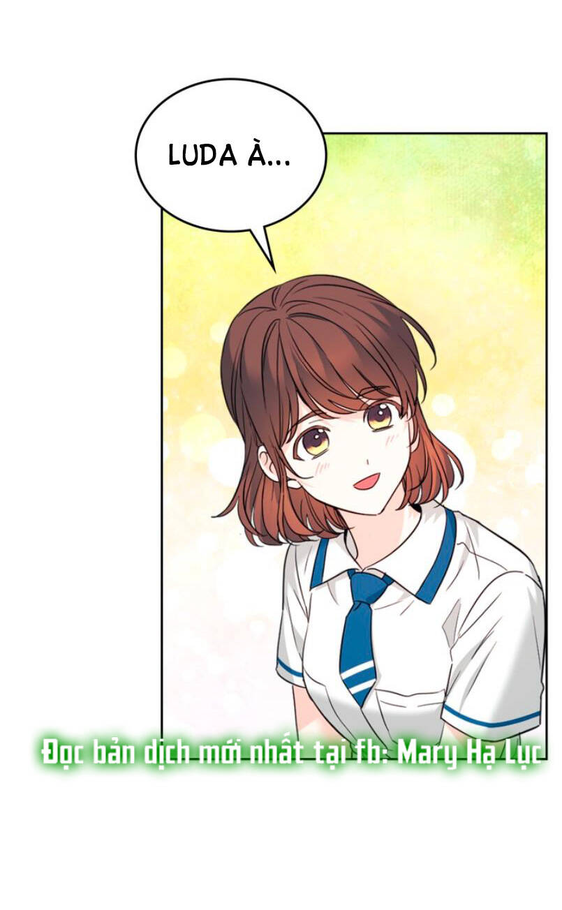 Luật Của Tiểu Thuyết Mạng Chap 160 - Next Chap 161