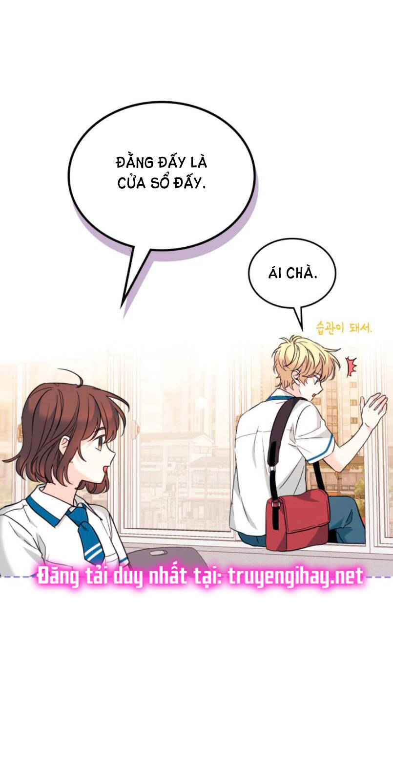 Luật Của Tiểu Thuyết Mạng Chap 160 - Next Chap 161