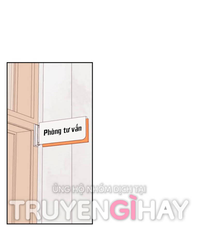 Luật Của Tiểu Thuyết Mạng Chap 160 - Next Chap 161