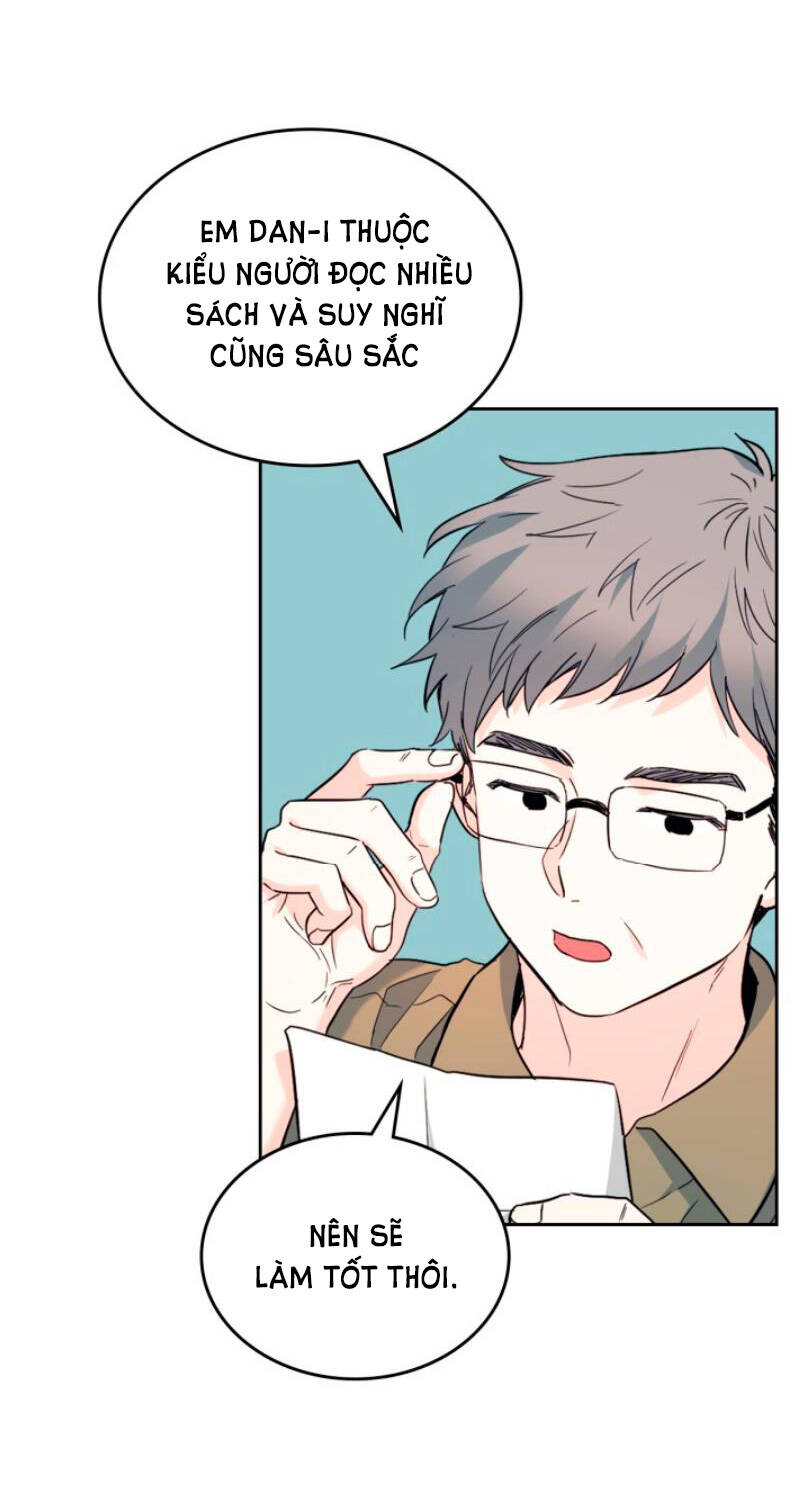 Luật Của Tiểu Thuyết Mạng Chap 160 - Next Chap 161