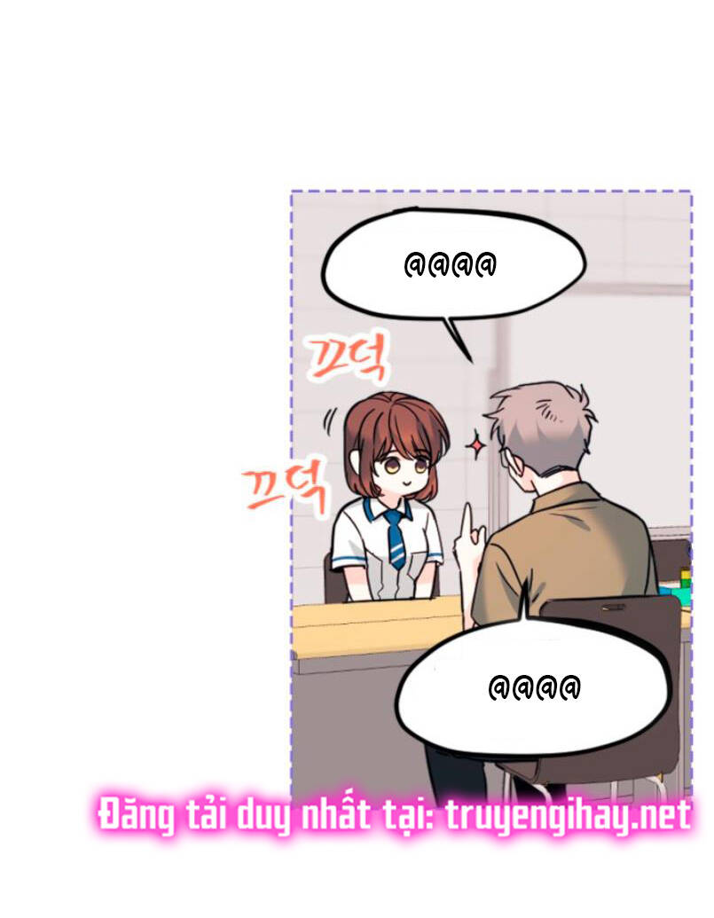 Luật Của Tiểu Thuyết Mạng Chap 160 - Next Chap 161