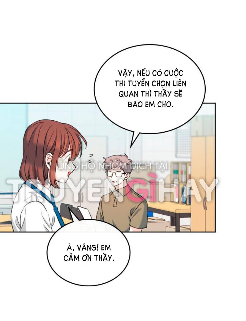 Luật Của Tiểu Thuyết Mạng Chap 160 - Next Chap 161