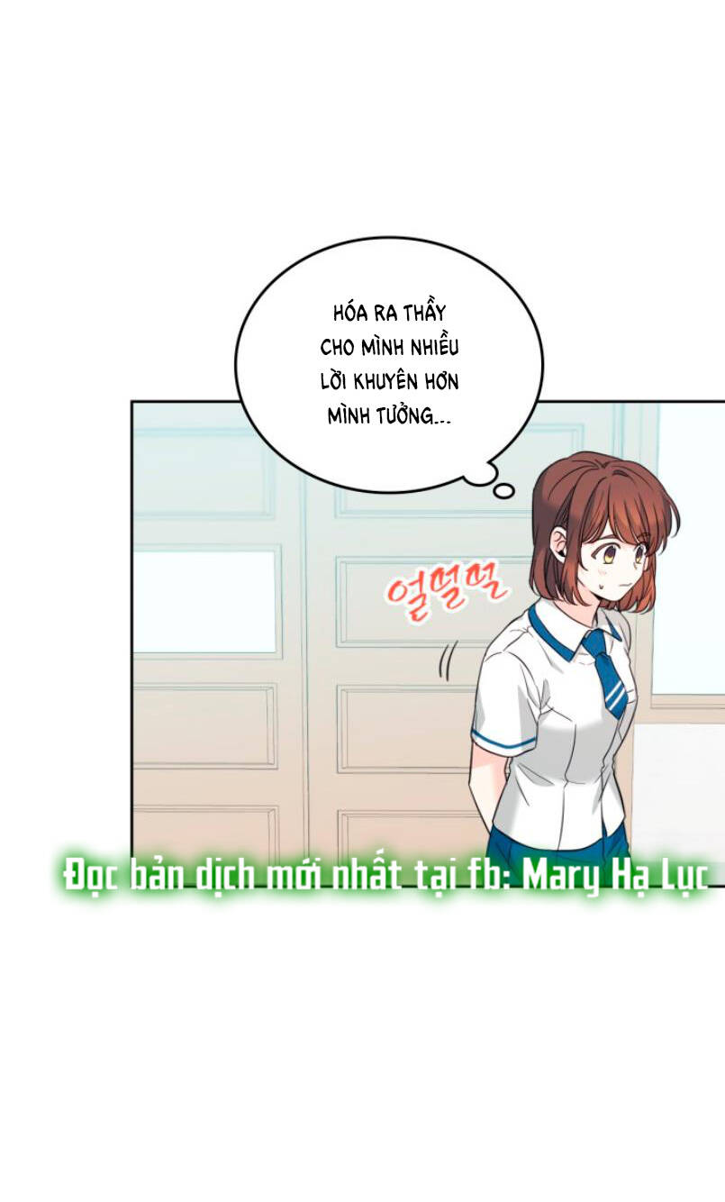 Luật Của Tiểu Thuyết Mạng Chap 160 - Next Chap 161