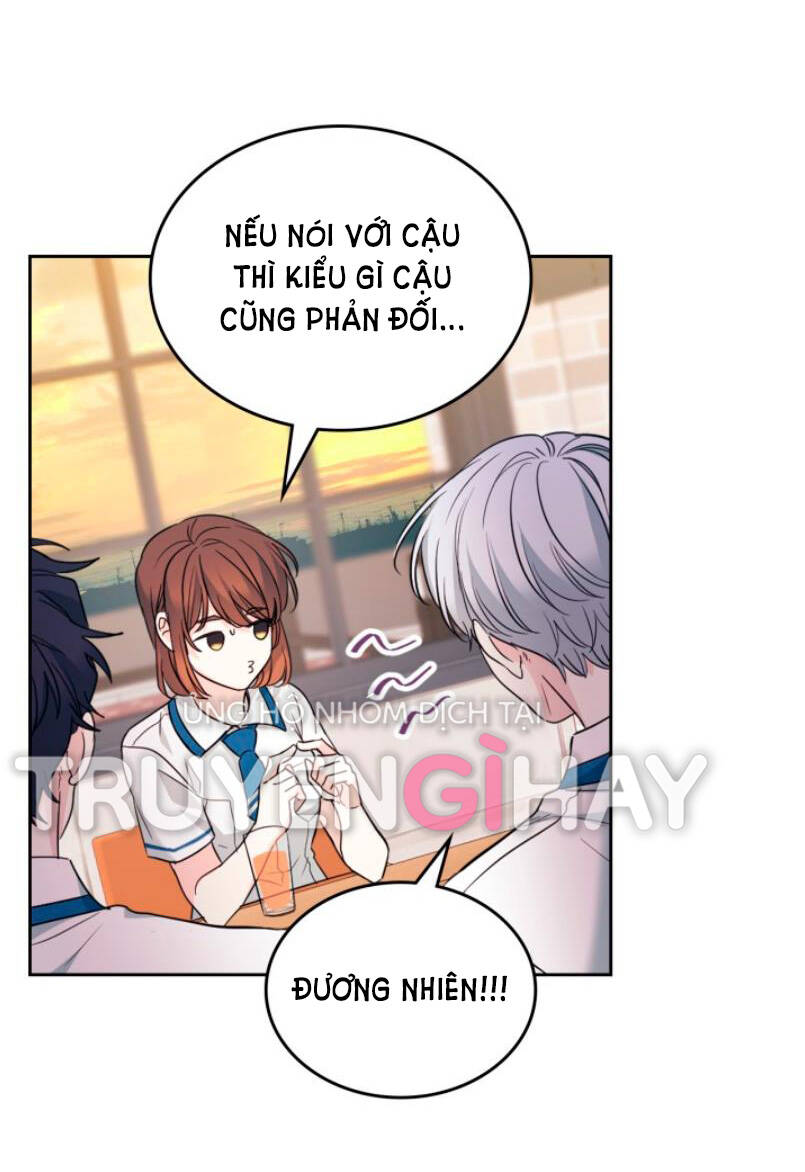 Luật Của Tiểu Thuyết Mạng Chap 160 - Next Chap 161