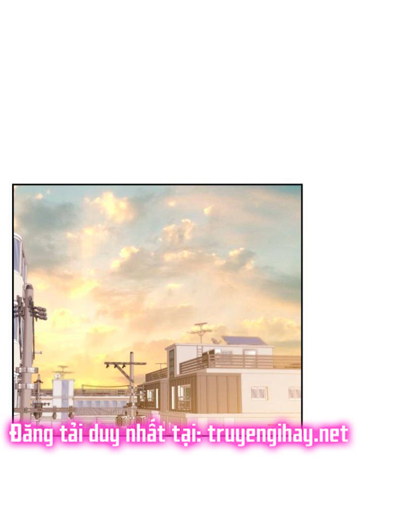 Luật Của Tiểu Thuyết Mạng Chap 160 - Next Chap 161