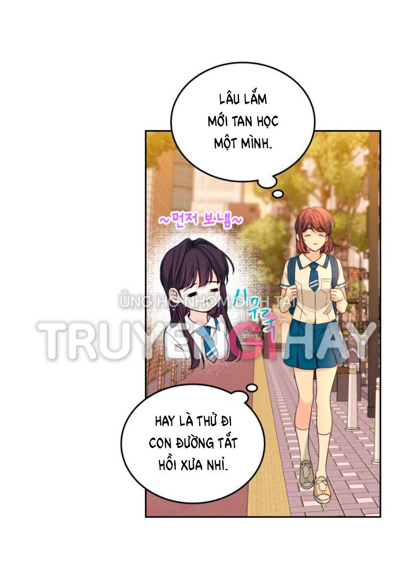 Luật Của Tiểu Thuyết Mạng Chap 160 - Next Chap 161