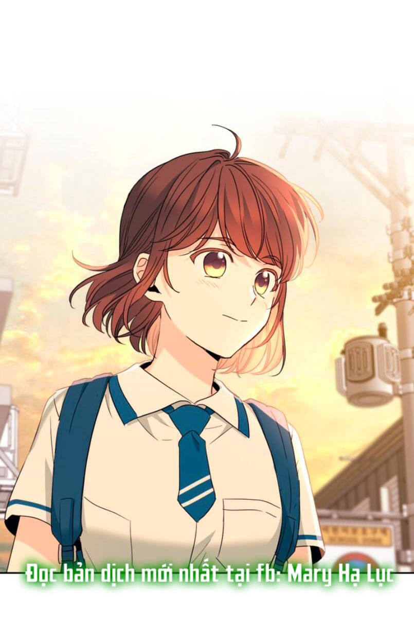Luật Của Tiểu Thuyết Mạng Chap 160 - Next Chap 161
