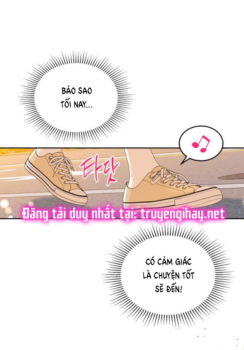 Luật Của Tiểu Thuyết Mạng Chap 160 - Next Chap 161