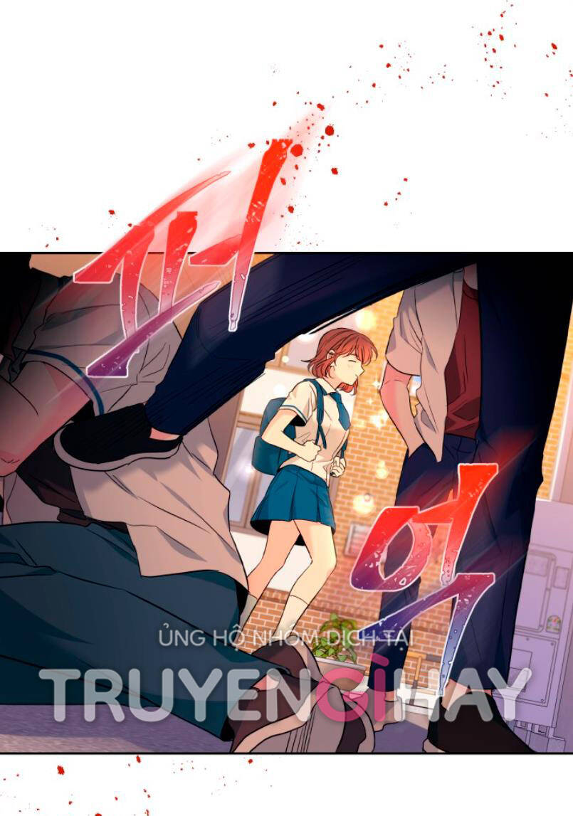 Luật Của Tiểu Thuyết Mạng Chap 160 - Next Chap 161
