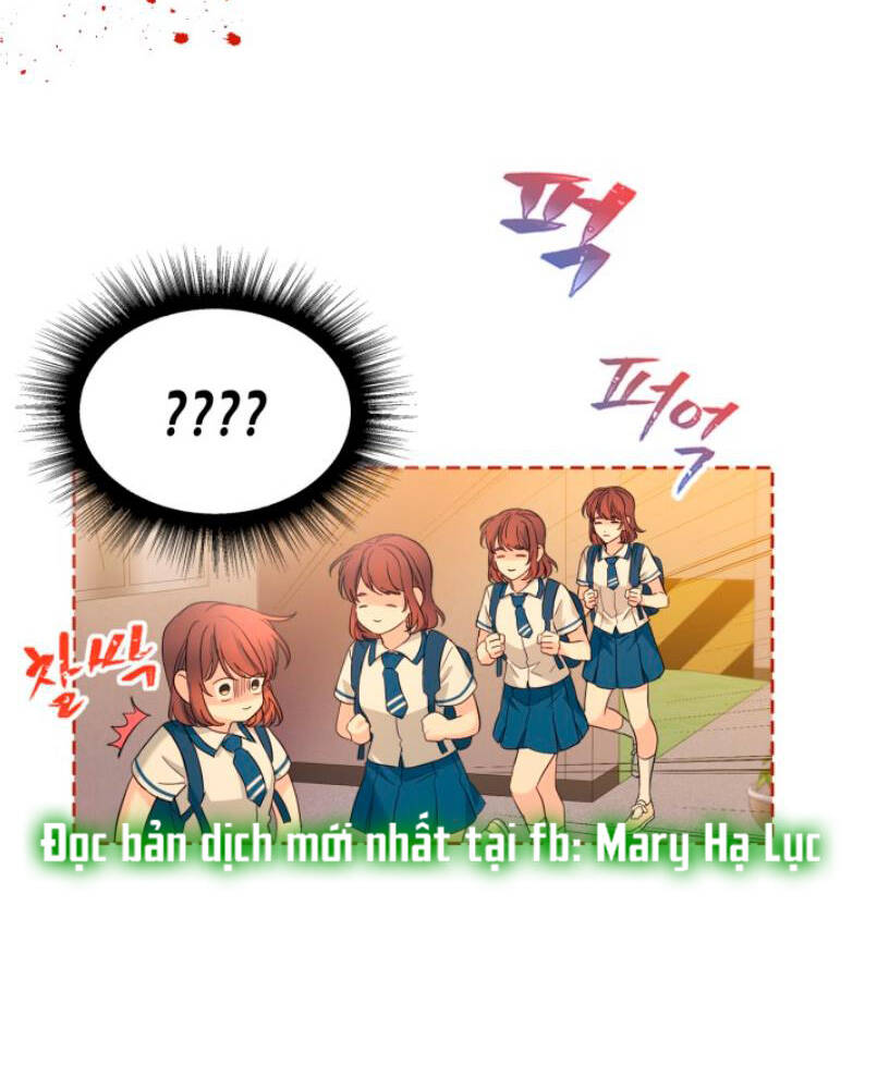 Luật Của Tiểu Thuyết Mạng Chap 160 - Next Chap 161