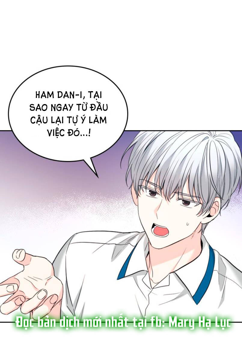 Luật Của Tiểu Thuyết Mạng Chap 160 - Next Chap 161