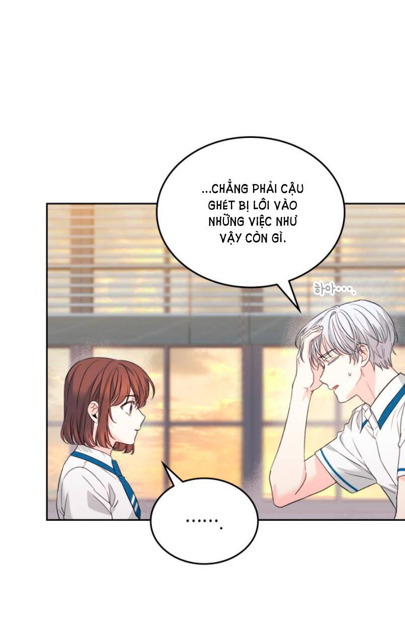Luật Của Tiểu Thuyết Mạng Chap 160 - Next Chap 161