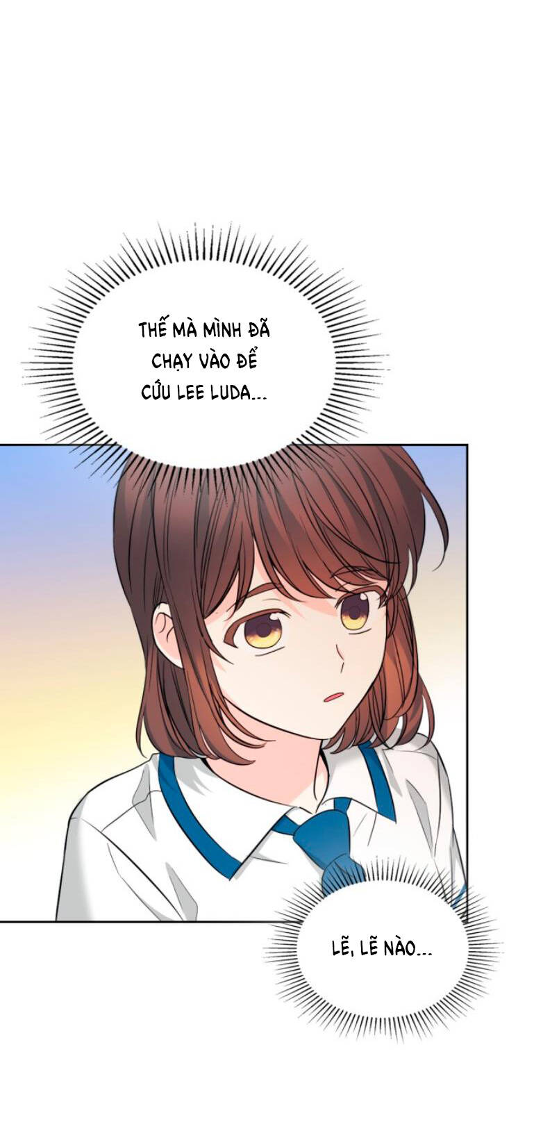 Luật Của Tiểu Thuyết Mạng Chap 160 - Next Chap 161