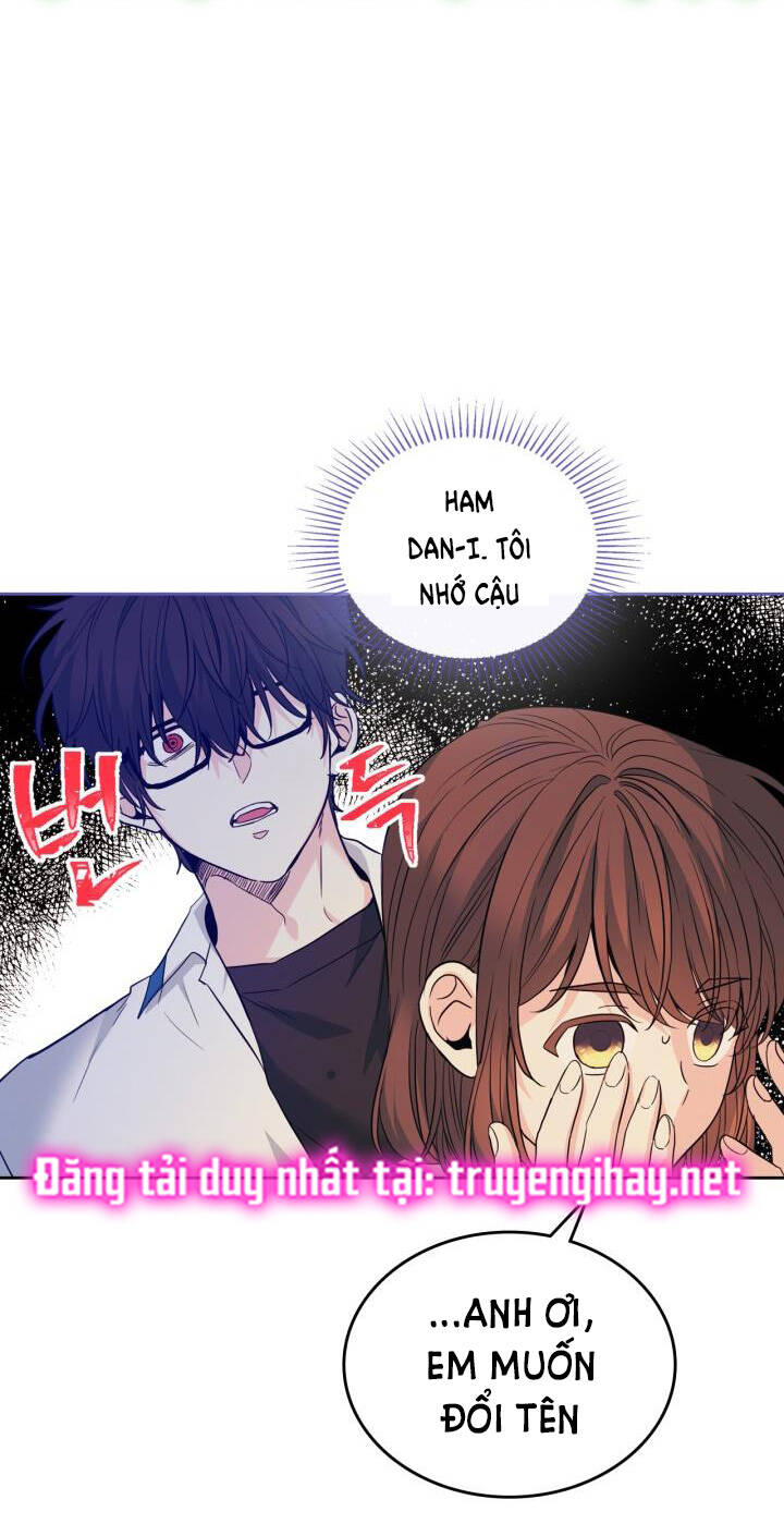 Luật Của Tiểu Thuyết Mạng Chap 162 - Next Chap 163