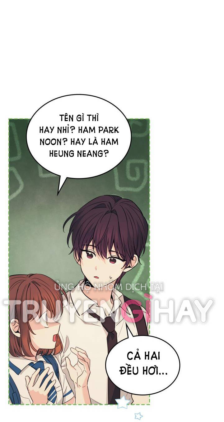 Luật Của Tiểu Thuyết Mạng Chap 162 - Next Chap 163