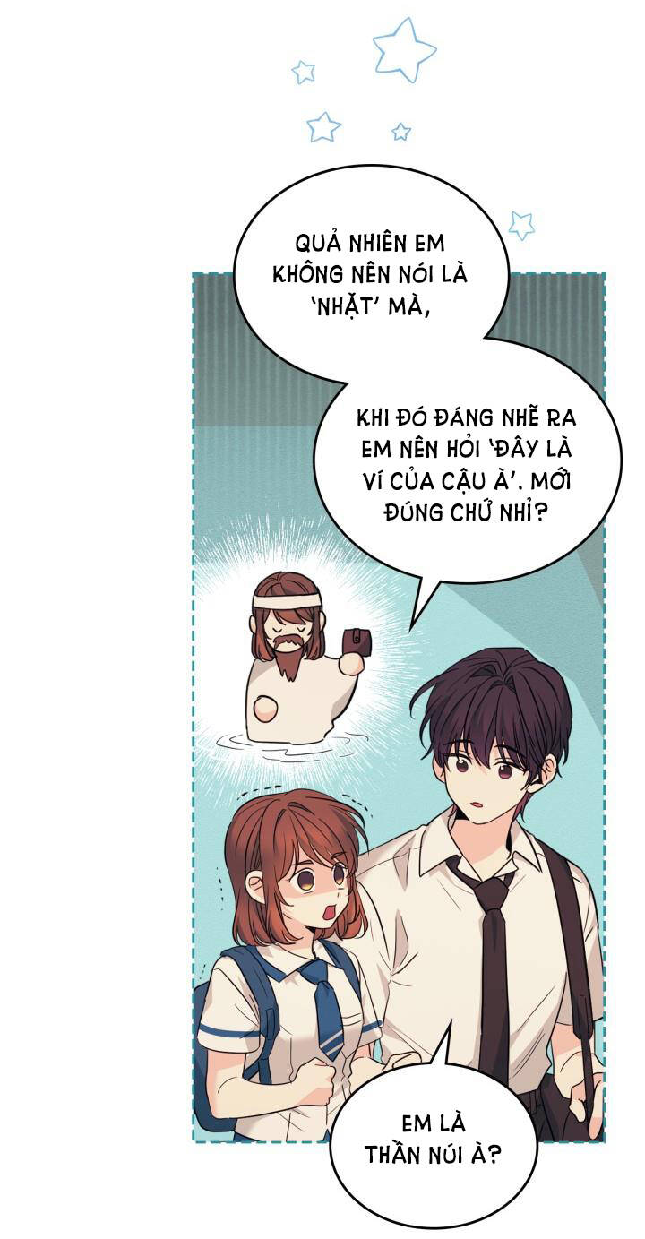 Luật Của Tiểu Thuyết Mạng Chap 162 - Next Chap 163