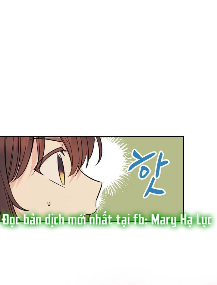 Luật Của Tiểu Thuyết Mạng Chap 162 - Next Chap 163
