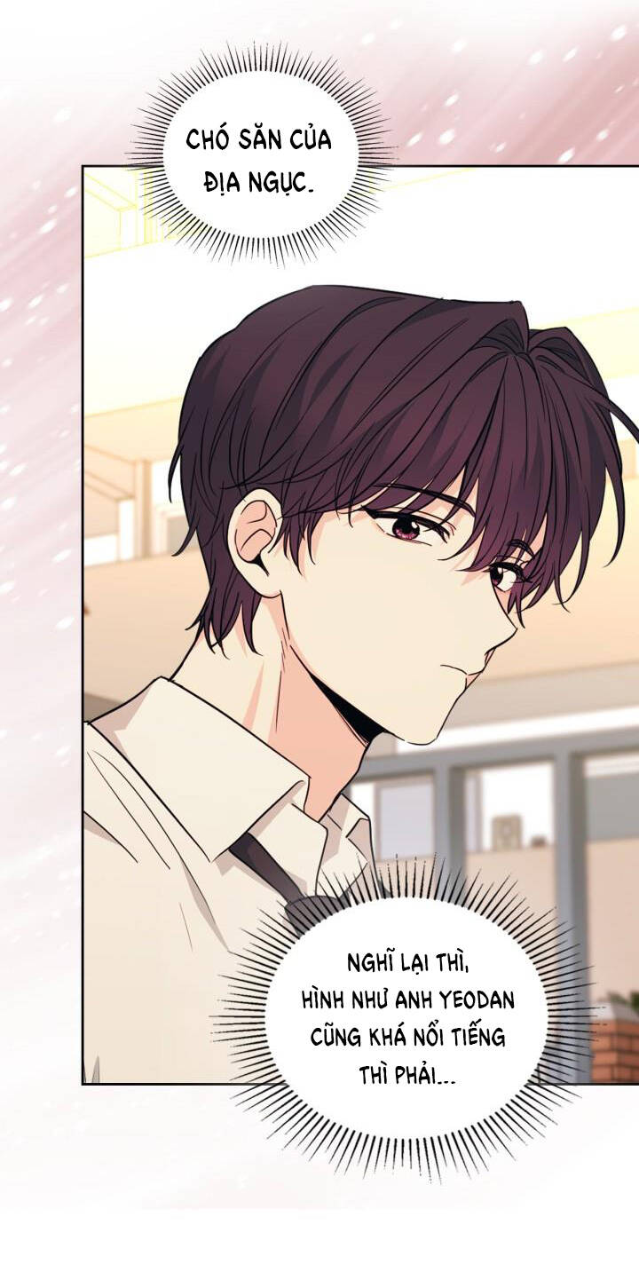Luật Của Tiểu Thuyết Mạng Chap 162 - Next Chap 163