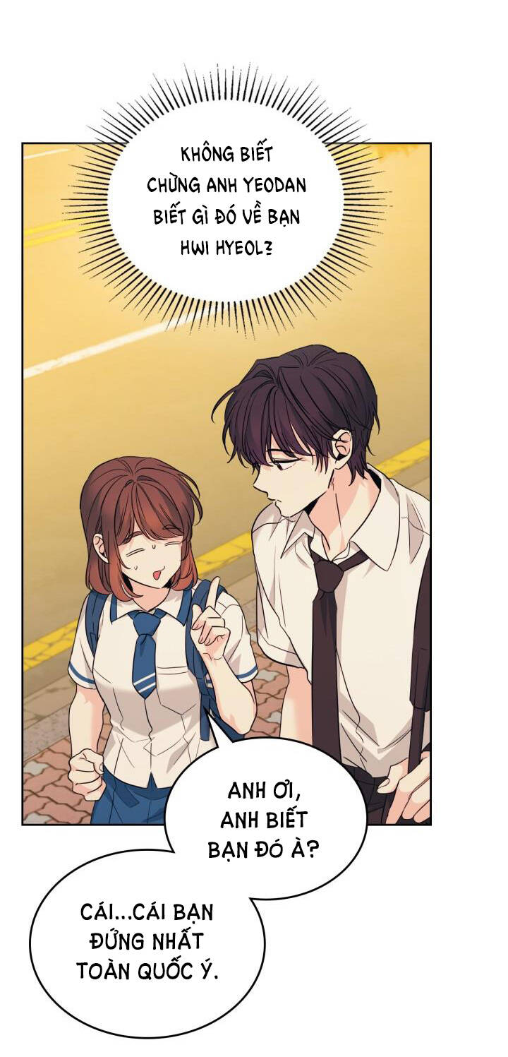 Luật Của Tiểu Thuyết Mạng Chap 162 - Next Chap 163