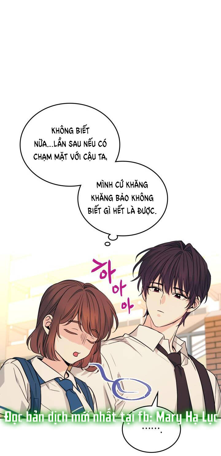 Luật Của Tiểu Thuyết Mạng Chap 162 - Next Chap 163