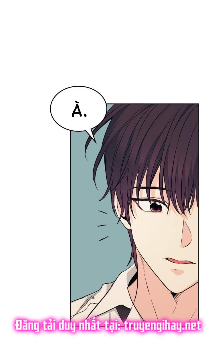 Luật Của Tiểu Thuyết Mạng Chap 162 - Next Chap 163