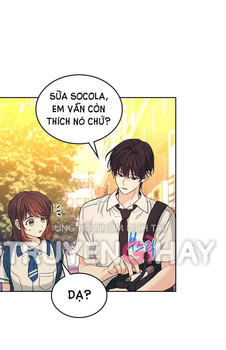 Luật Của Tiểu Thuyết Mạng Chap 162 - Next Chap 163