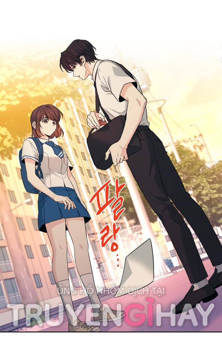 Luật Của Tiểu Thuyết Mạng Chap 162 - Next Chap 163