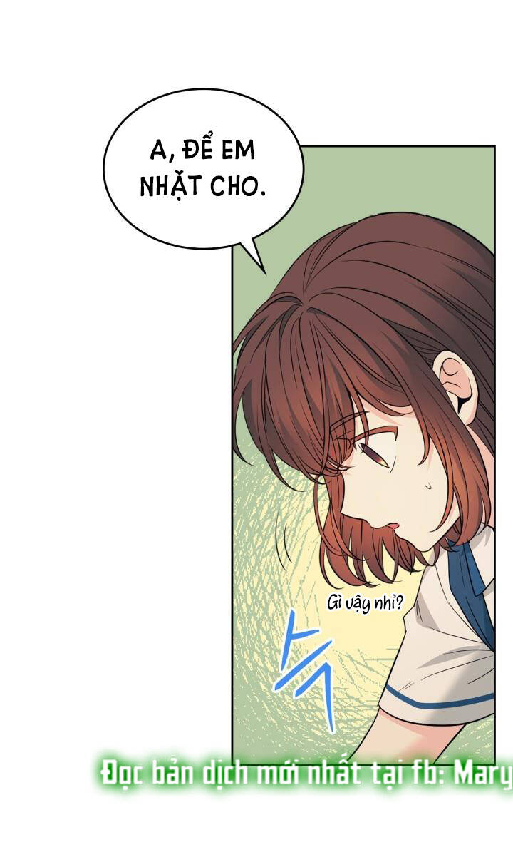 Luật Của Tiểu Thuyết Mạng Chap 162 - Next Chap 163