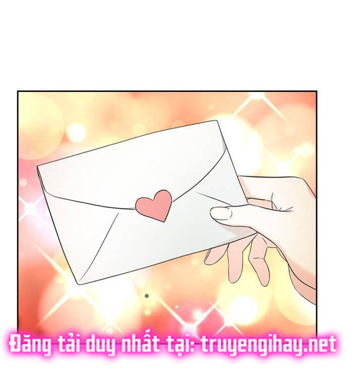 Luật Của Tiểu Thuyết Mạng Chap 162 - Next Chap 163