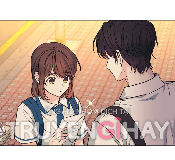 Luật Của Tiểu Thuyết Mạng Chap 162 - Next Chap 163