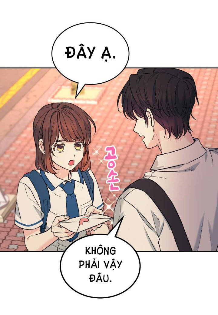 Luật Của Tiểu Thuyết Mạng Chap 162 - Next Chap 163