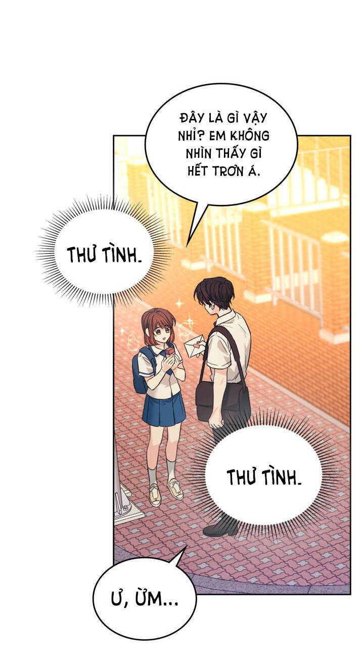 Luật Của Tiểu Thuyết Mạng Chap 162 - Next Chap 163