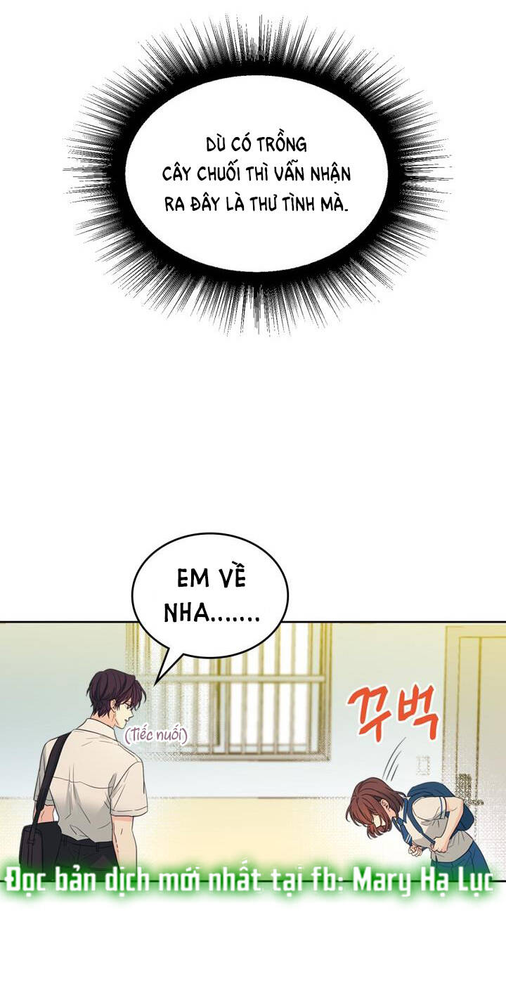 Luật Của Tiểu Thuyết Mạng Chap 162 - Next Chap 163