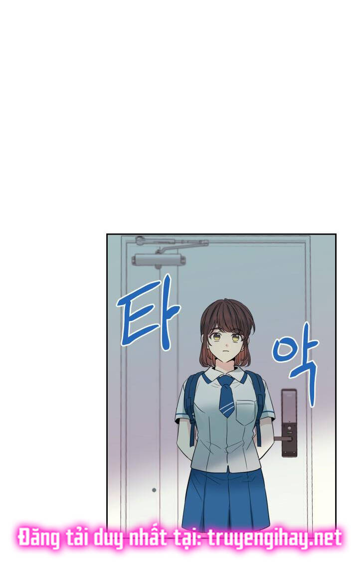 Luật Của Tiểu Thuyết Mạng Chap 162 - Next Chap 163