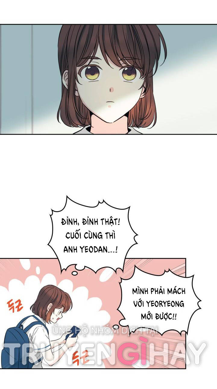 Luật Của Tiểu Thuyết Mạng Chap 162 - Next Chap 163