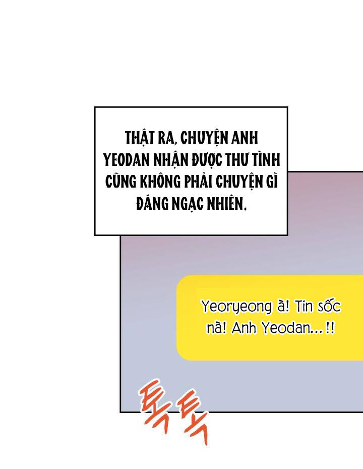Luật Của Tiểu Thuyết Mạng Chap 162 - Next Chap 163