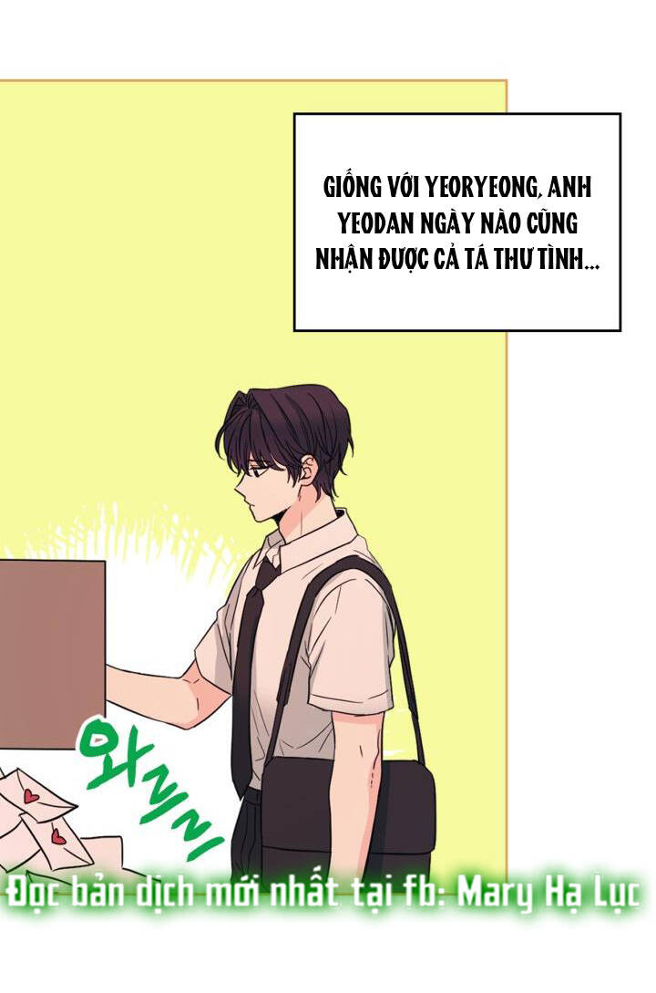 Luật Của Tiểu Thuyết Mạng Chap 162 - Next Chap 163