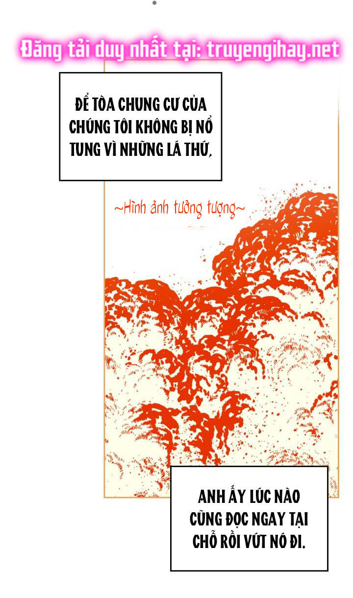 Luật Của Tiểu Thuyết Mạng Chap 162 - Next Chap 163