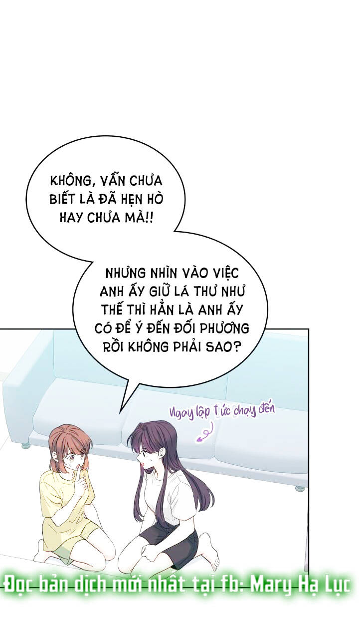 Luật Của Tiểu Thuyết Mạng Chap 162 - Next Chap 163