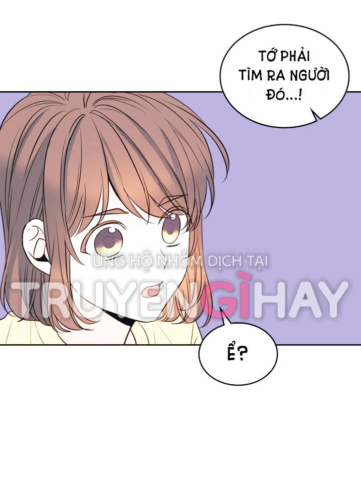 Luật Của Tiểu Thuyết Mạng Chap 162 - Next Chap 163
