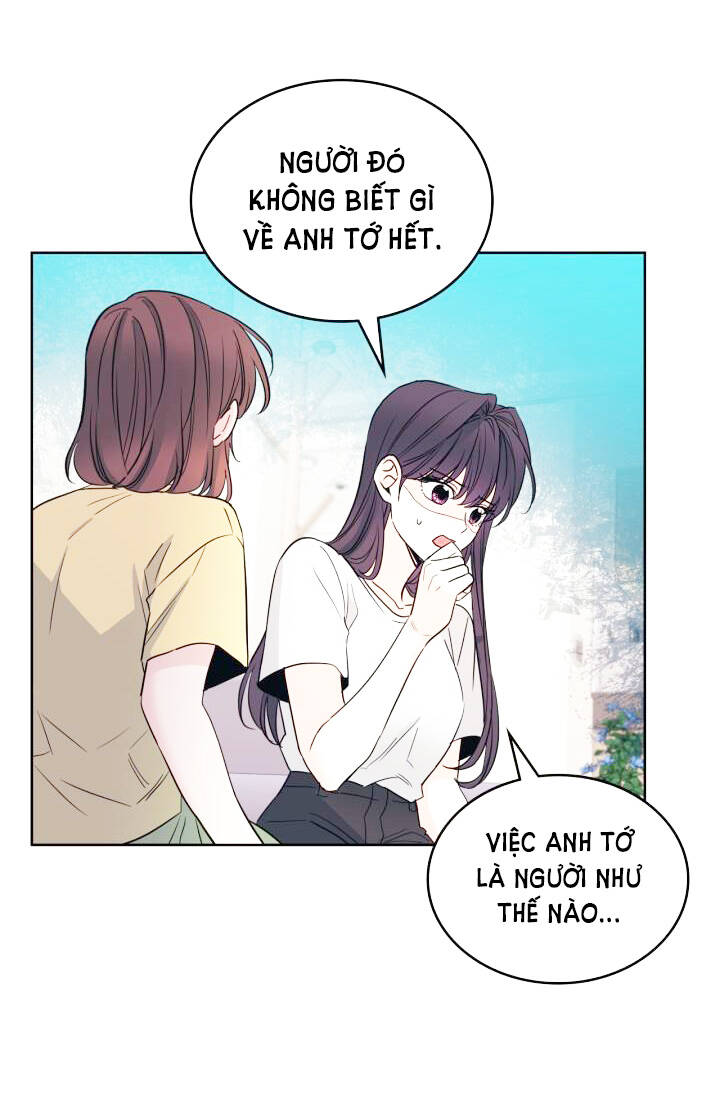Luật Của Tiểu Thuyết Mạng Chap 162 - Next Chap 163
