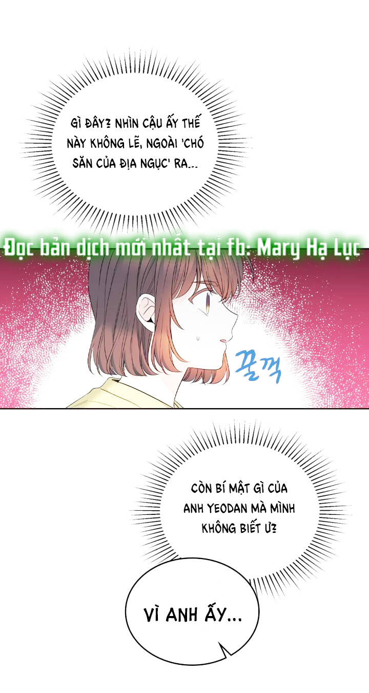 Luật Của Tiểu Thuyết Mạng Chap 162 - Next Chap 163