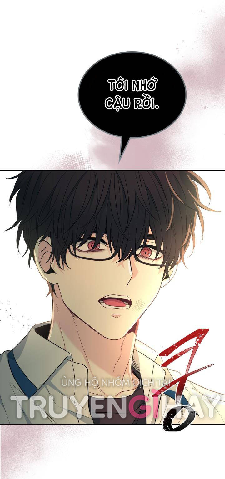 Luật Của Tiểu Thuyết Mạng Chap 162 - Next Chap 163