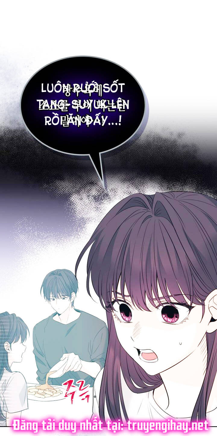 Luật Của Tiểu Thuyết Mạng Chap 162 - Next Chap 163