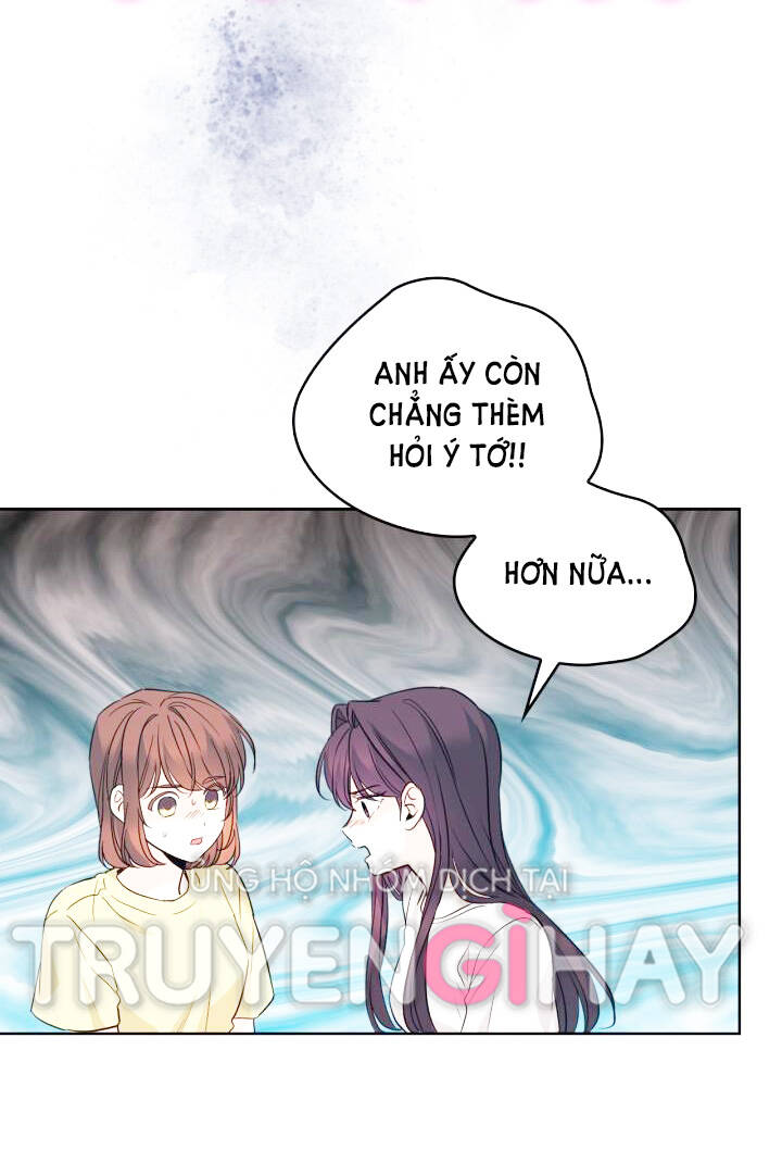 Luật Của Tiểu Thuyết Mạng Chap 162 - Next Chap 163