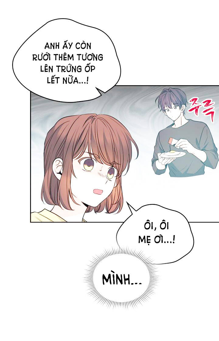 Luật Của Tiểu Thuyết Mạng Chap 162 - Next Chap 163