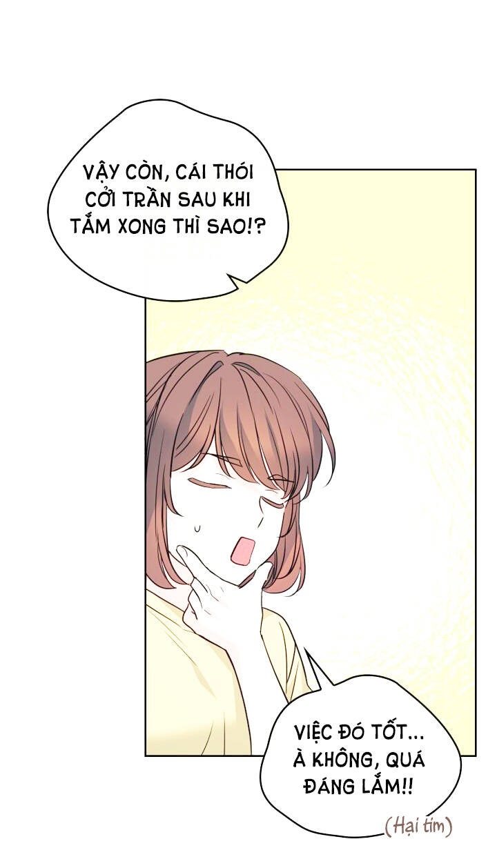 Luật Của Tiểu Thuyết Mạng Chap 162 - Next Chap 163