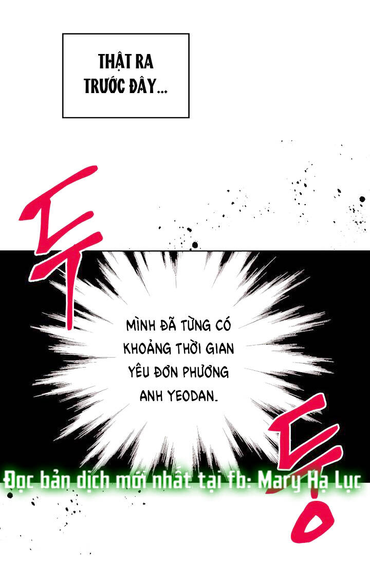 Luật Của Tiểu Thuyết Mạng Chap 162 - Next Chap 163